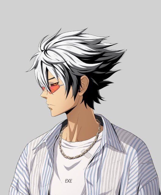 cryptoavi02's Farcaster avatar