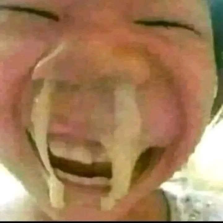 guynotgay's Farcaster avatar