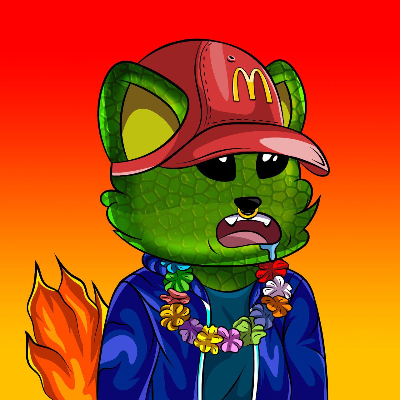 resmi's Farcaster avatar
