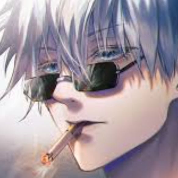 anduttt Farcaster social identity (Fname handle) PFP