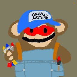 chris3k2's Farcaster avatar