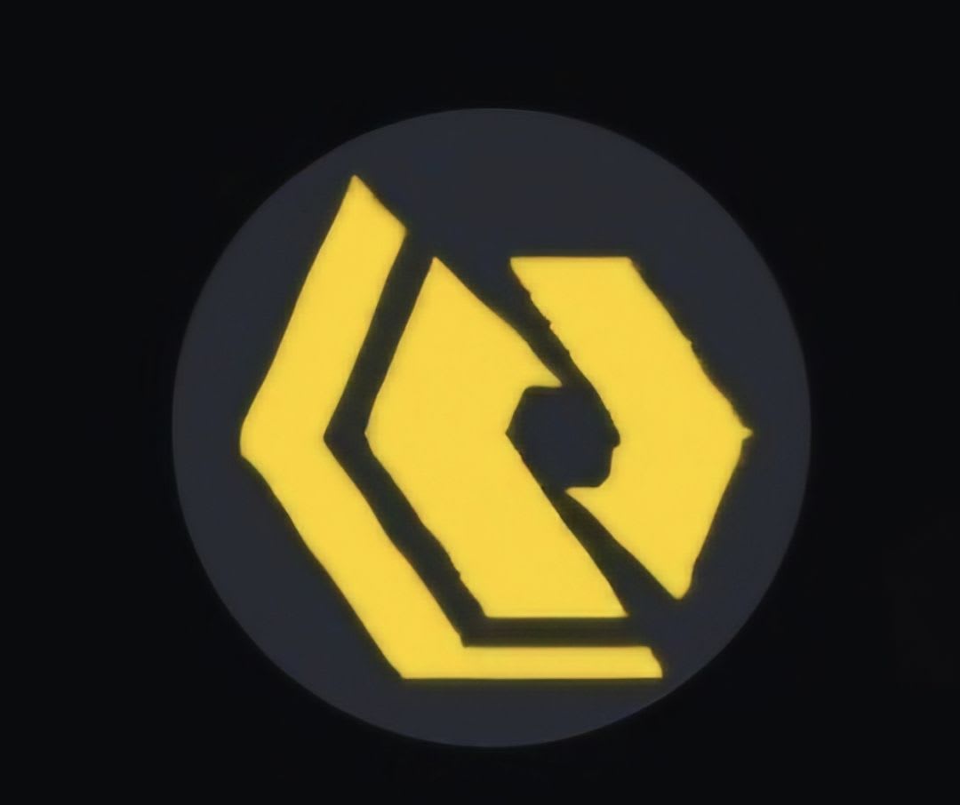 bfyfb.base.eth Basenames (.base.eth domains) based on ENS PFP