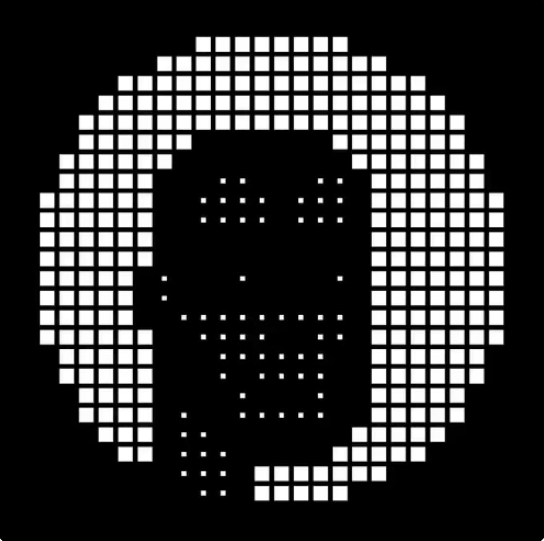 evan06.base.eth (evan06) Farcaster social identity (Fname handle) PFP