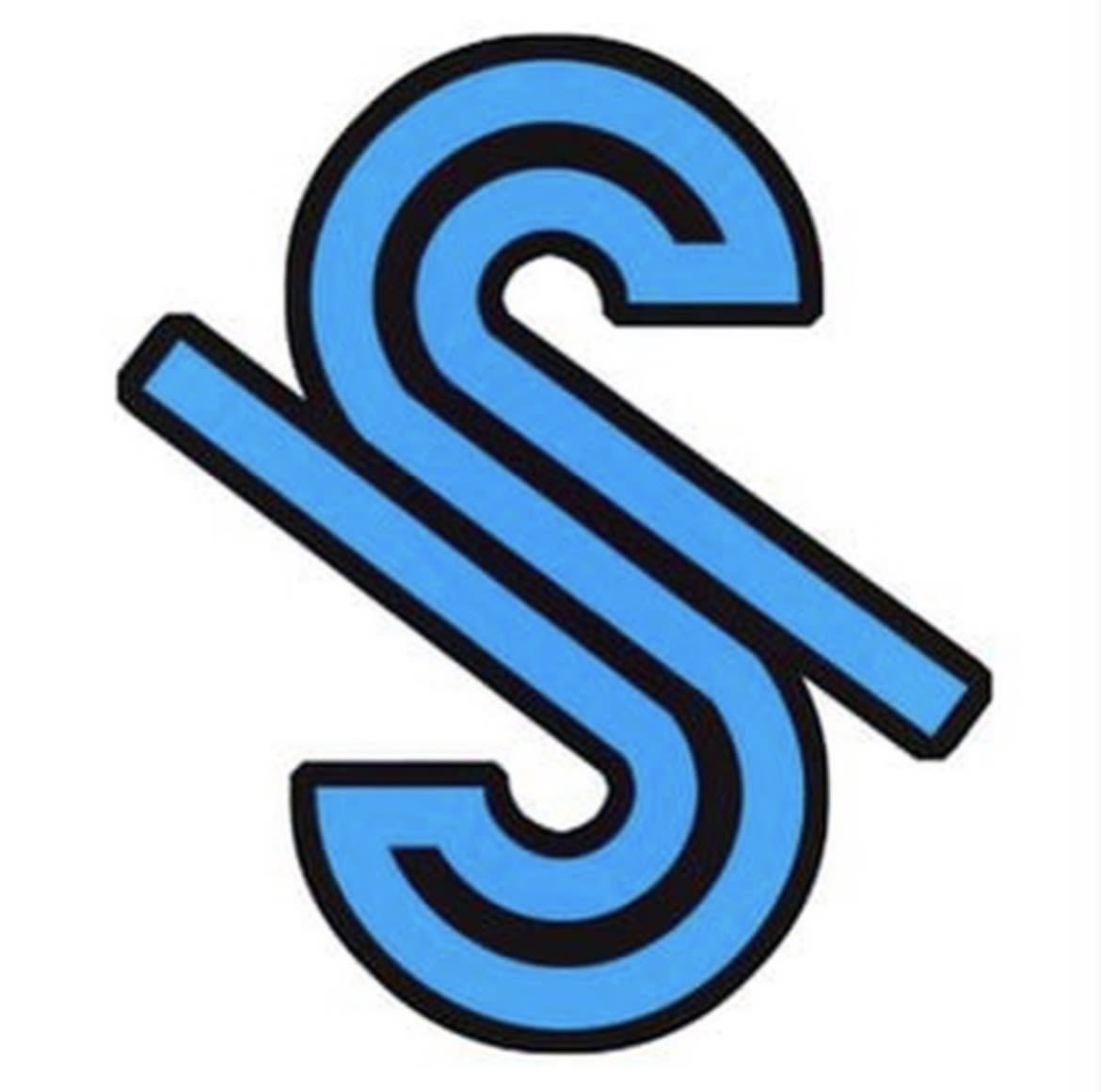 seddo.base.eth Basenames (.base.eth domains) based on ENS PFP