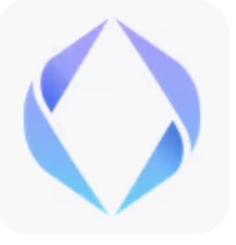 jacobshaw.base.eth Basenames (.base.eth domains) based on ENS PFP