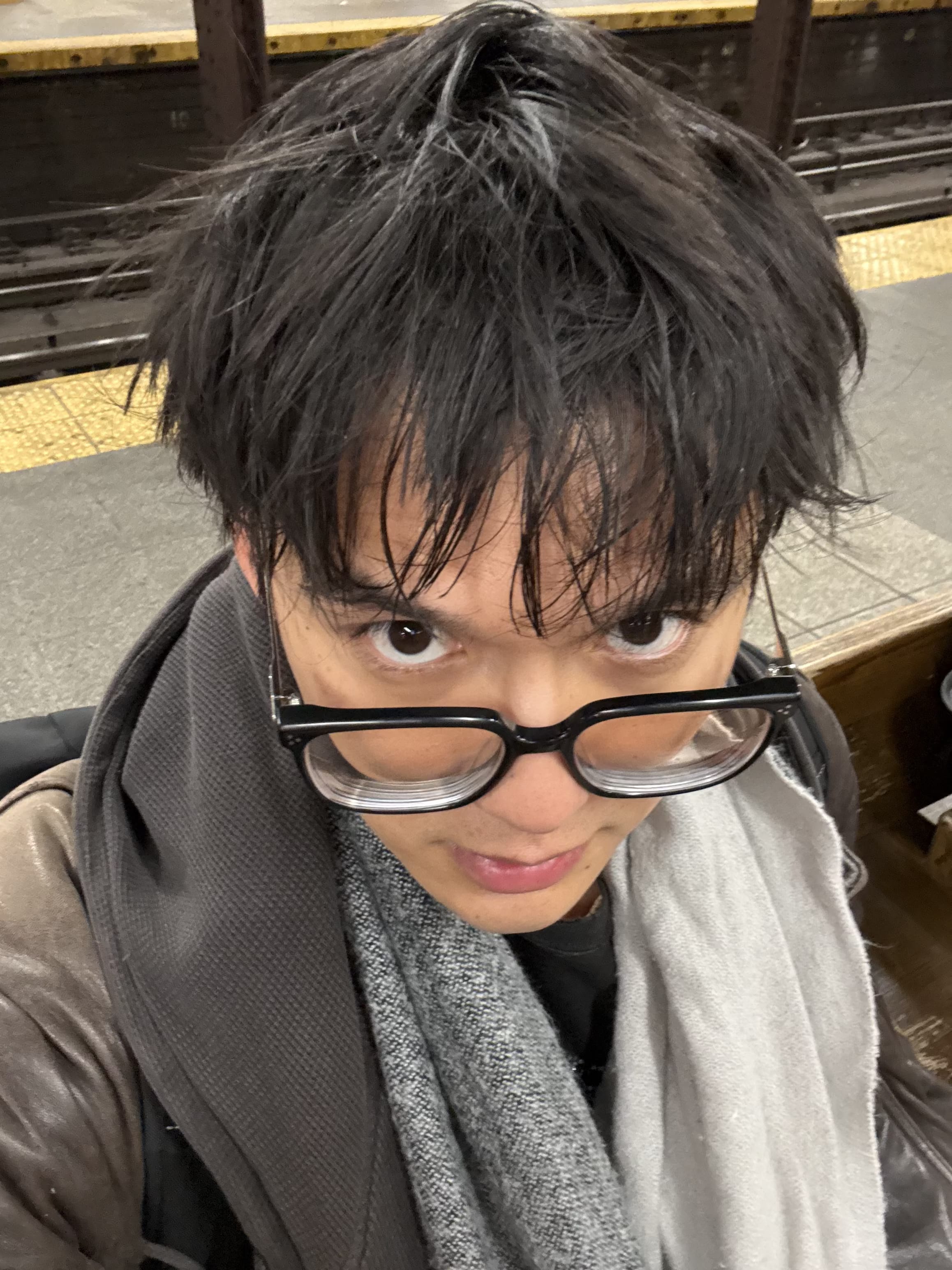 fivefivefive's Farcaster avatar