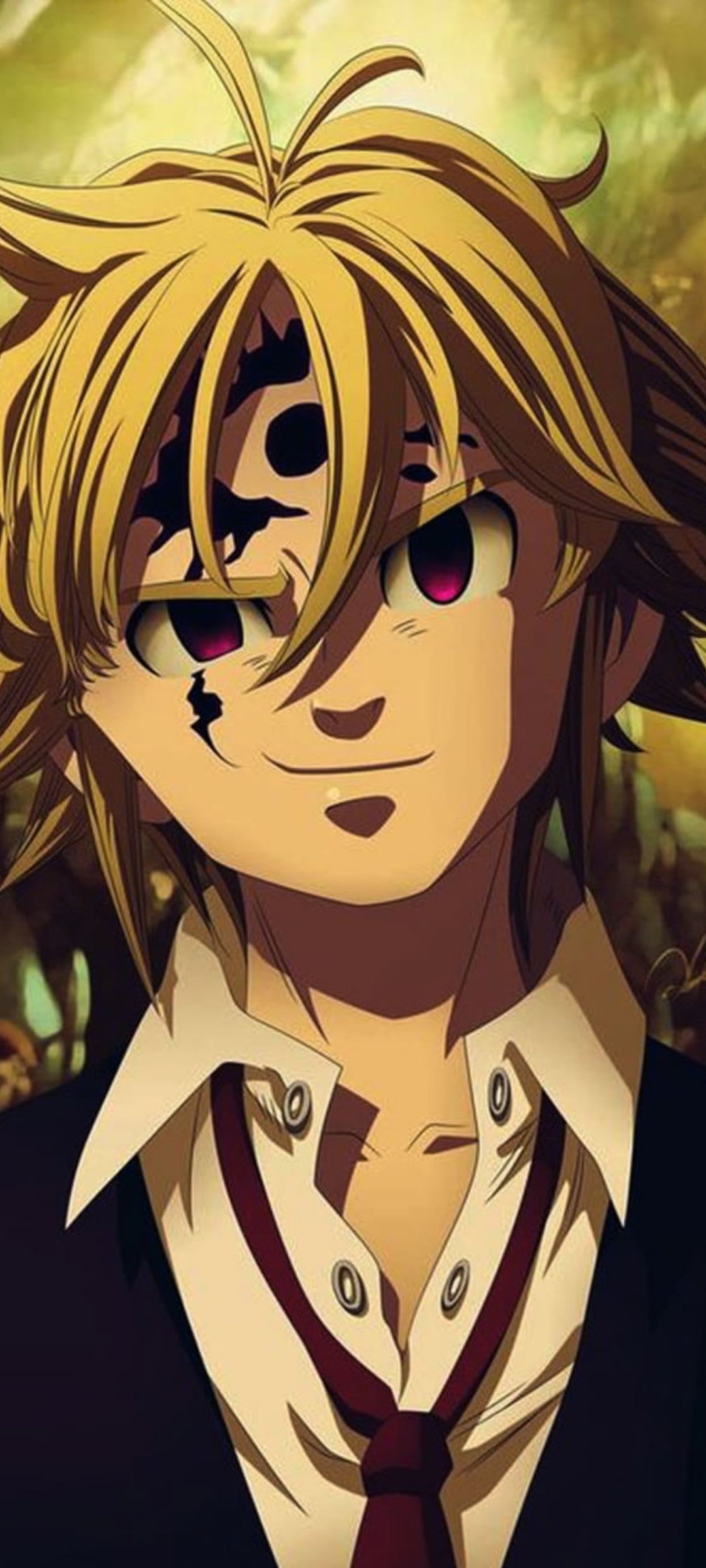 cryptogamer (crypto-gamer) Farcaster social identity (Fname handle) PFP