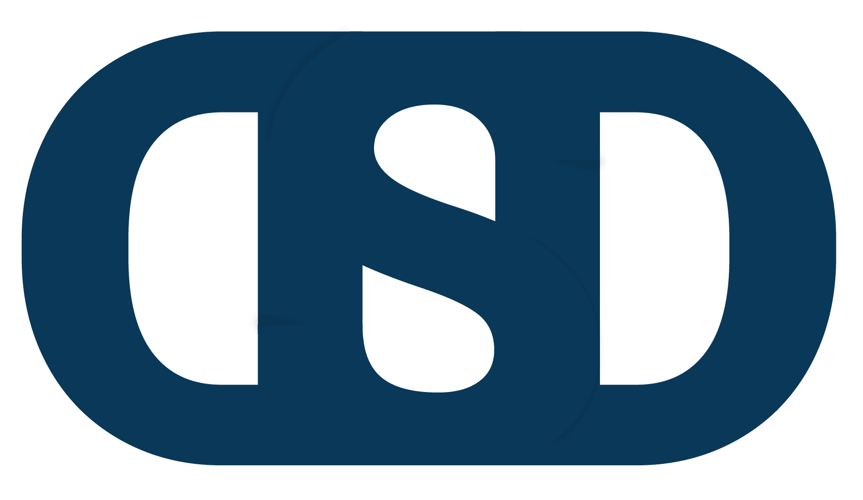 stevedillonphoto.base.eth Basenames (.base.eth domains) based on ENS PFP