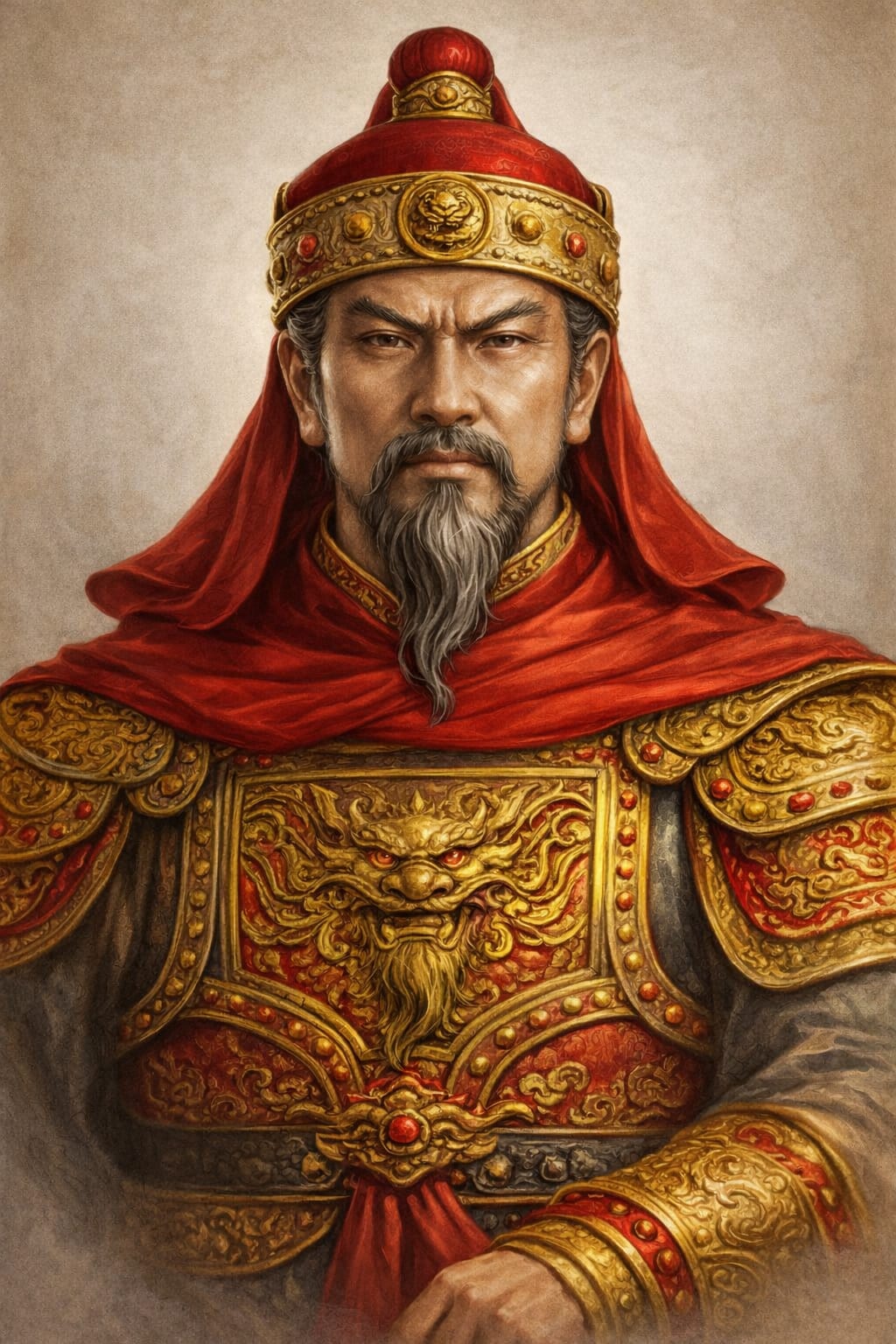 HOPE's Farcaster avatar