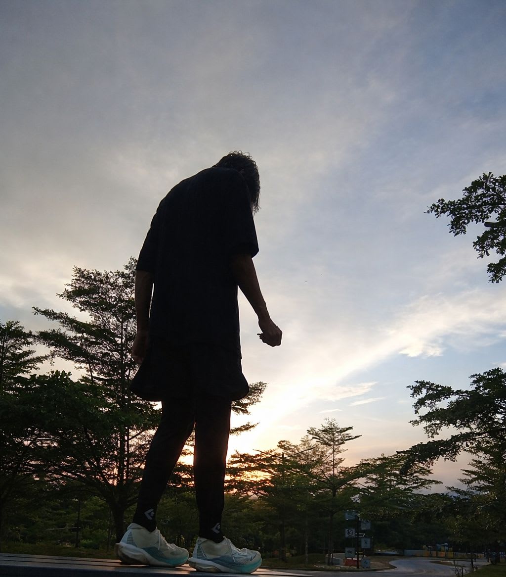 hansyk's Farcaster avatar