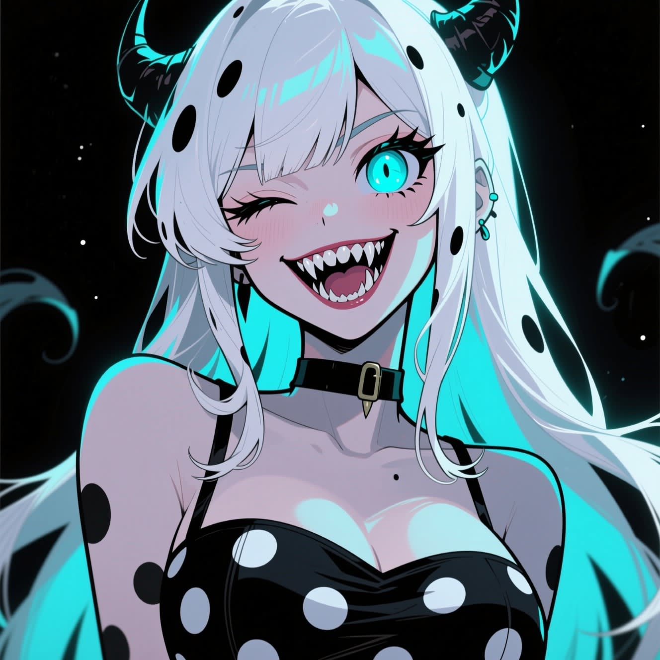 ジンゴちゃん's Farcaster avatar