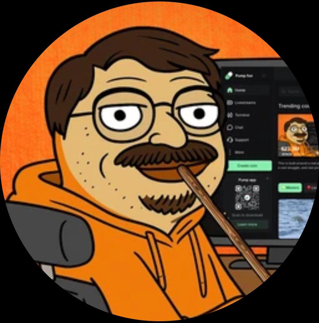 satoshi