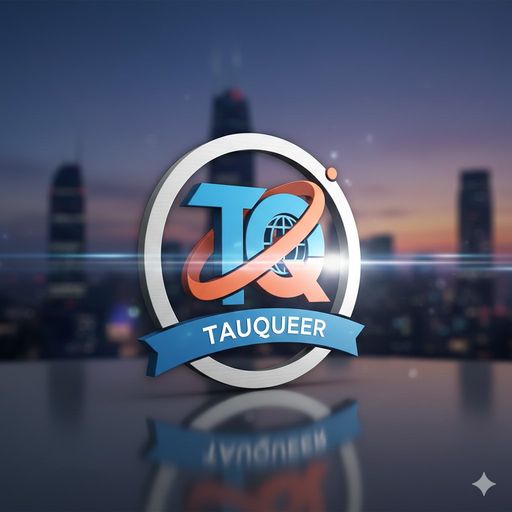 tauqeer.linea.eth Linea Name Service (.linea.eth domains) based on ENS PFP