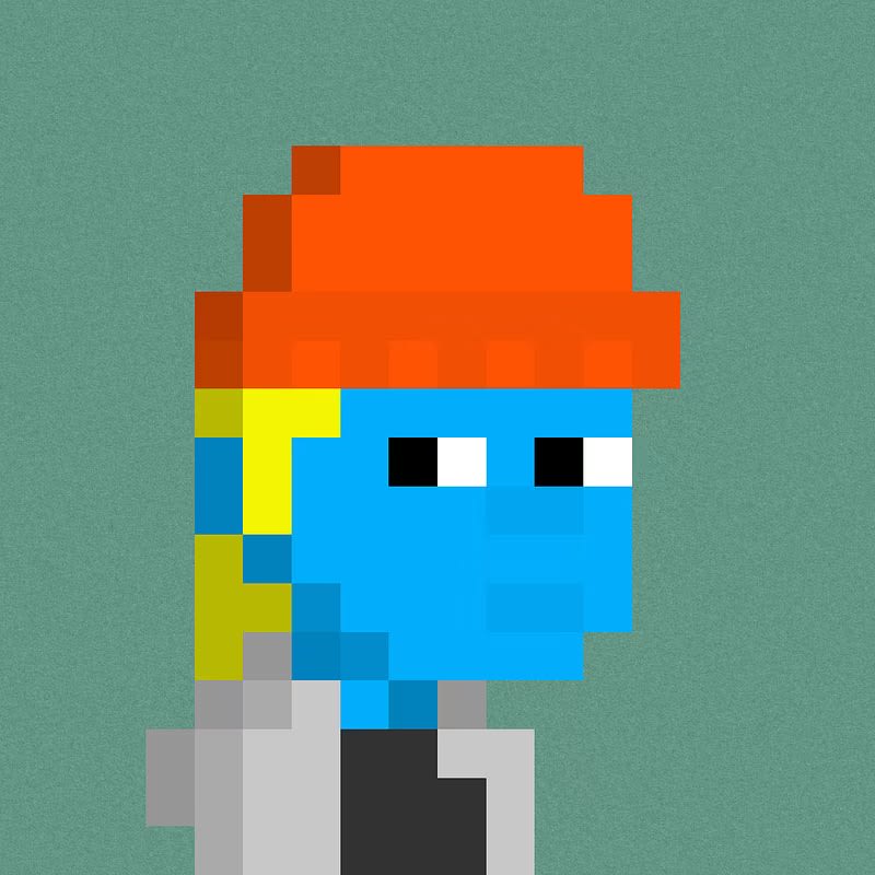 Zane (m3troboy) Farcaster social identity (Fname handle) PFP