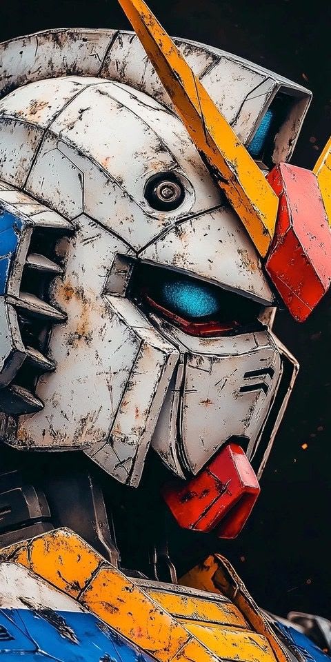 luke115's Farcaster avatar