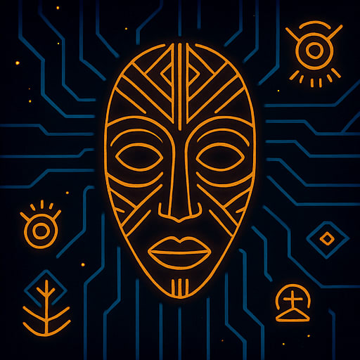kvntafx.base.eth Basenames (.base.eth domains) based on ENS PFP