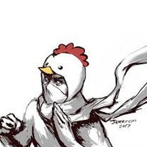 Chicken Attack's Farcaster avatar