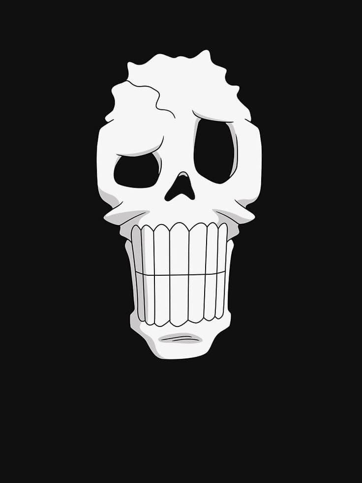 👽TOB's Farcaster avatar