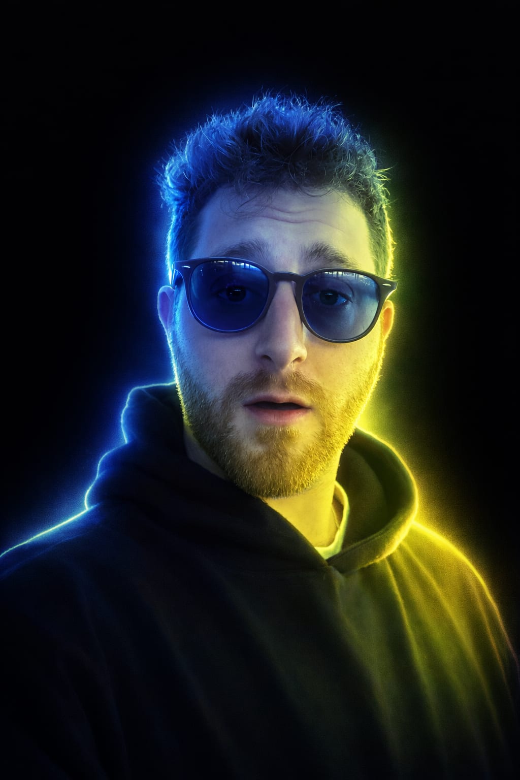 Matt bond's Farcaster avatar