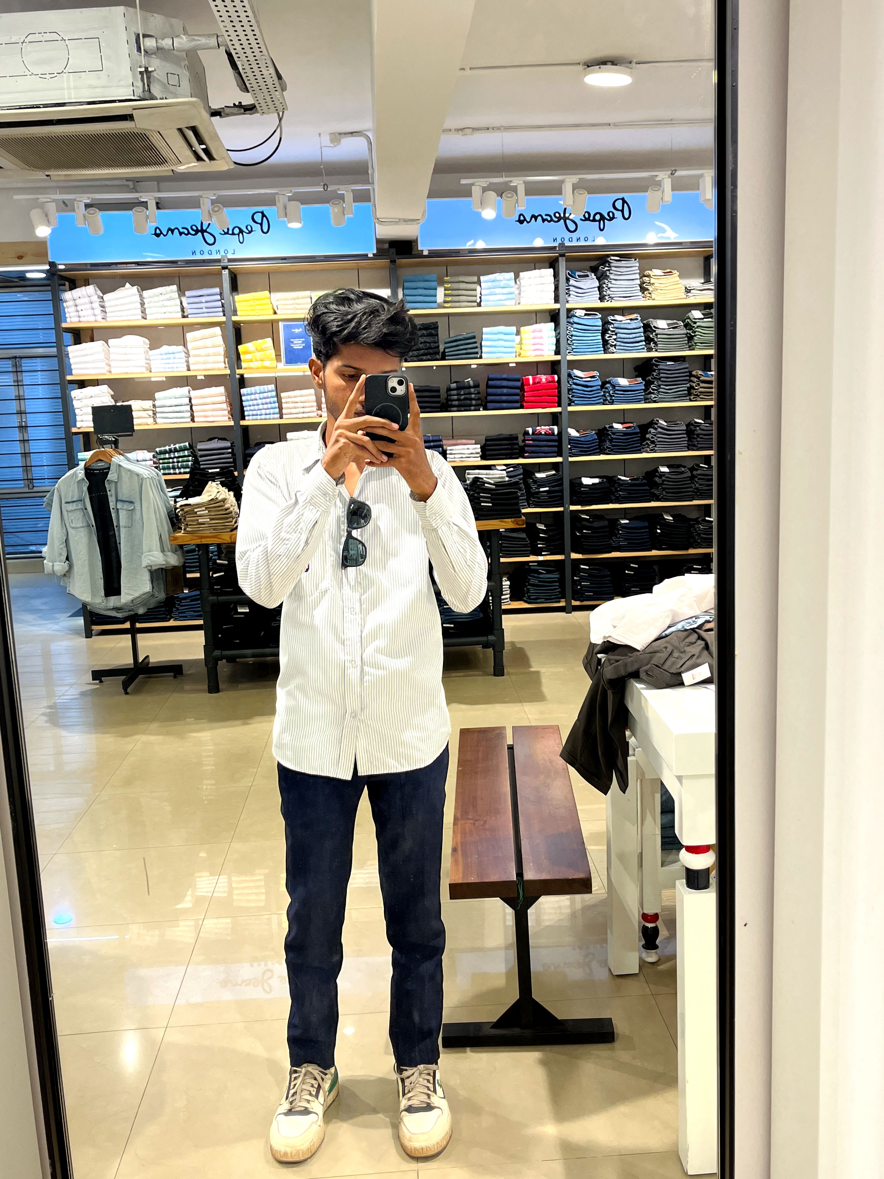 darshaneth Farcaster social identity (Fname handle) PFP