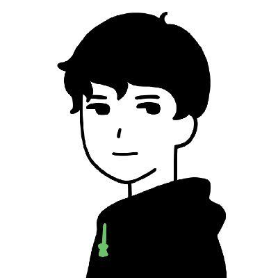 bikashx7.base.eth Basenames (.base.eth domains) based on ENS PFP