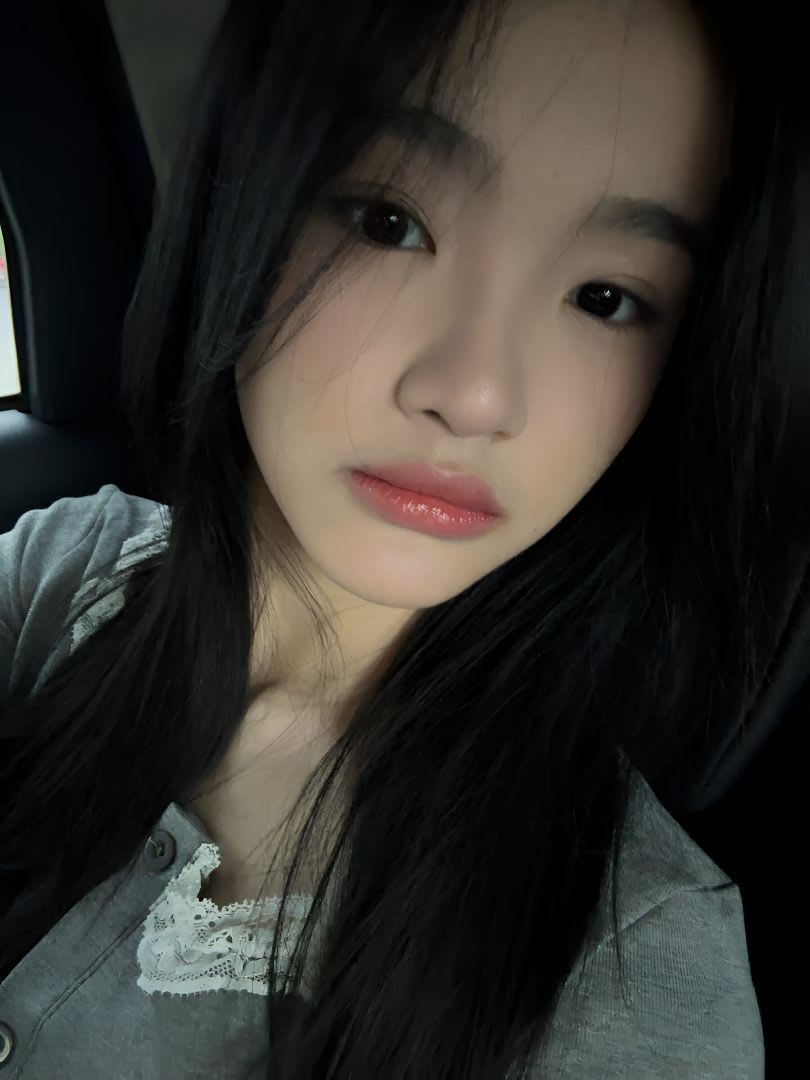 一 Rehzá's Farcaster avatar