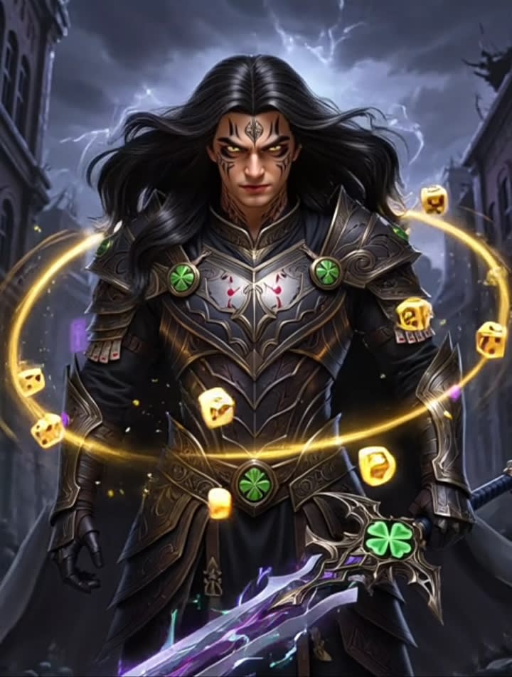 hanif313's Farcaster avatar
