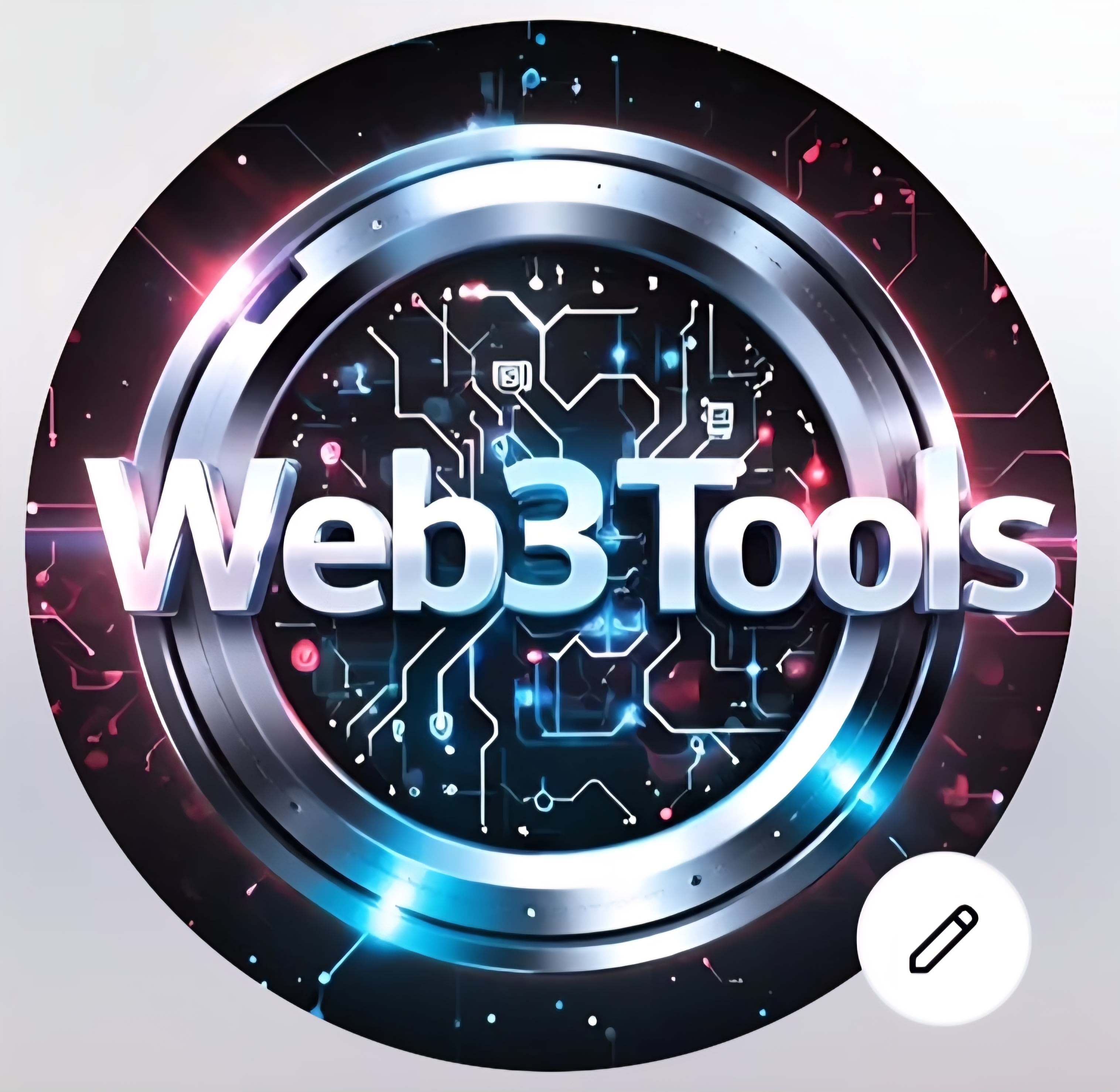 web3tools.base.eth Basenames (.base.eth domains) based on ENS PFP