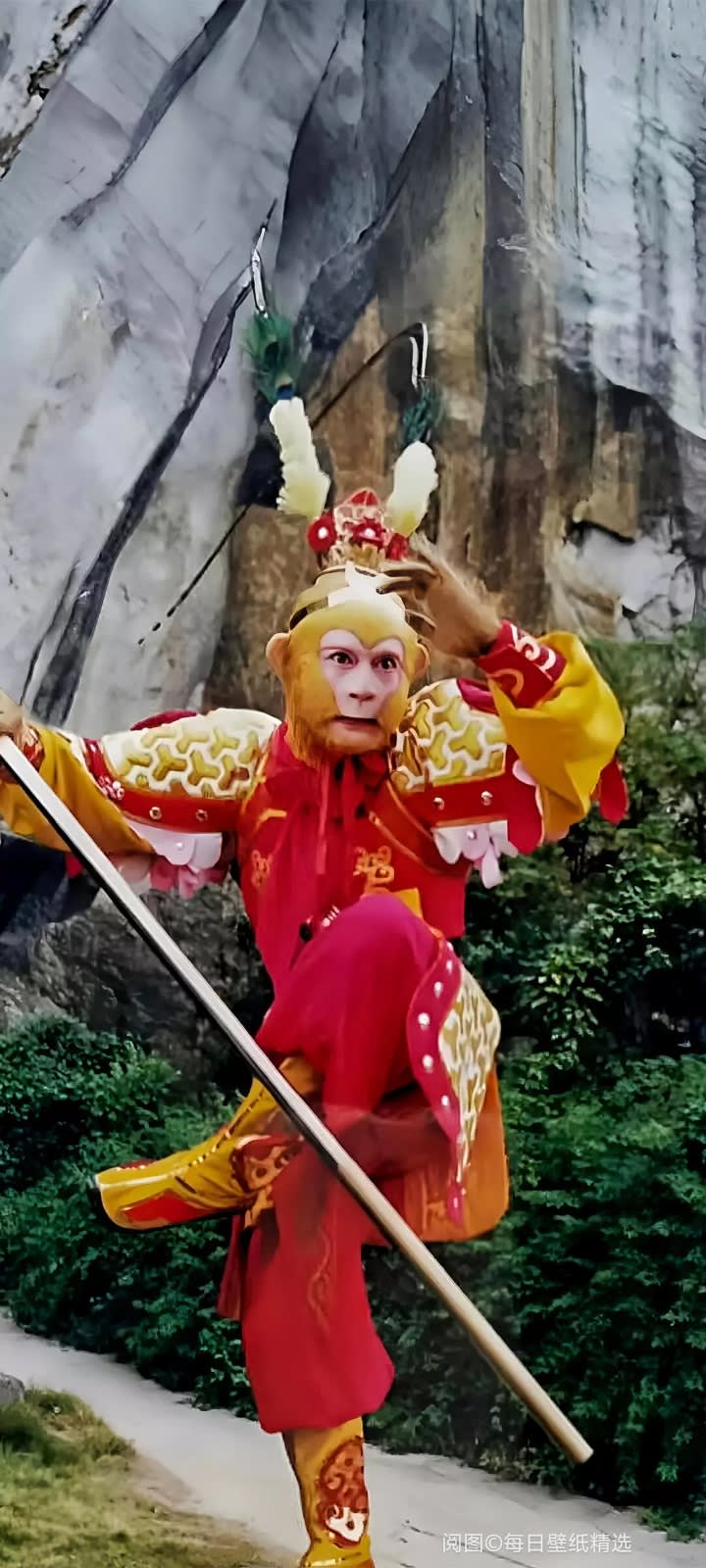 aixcyjr's Farcaster avatar