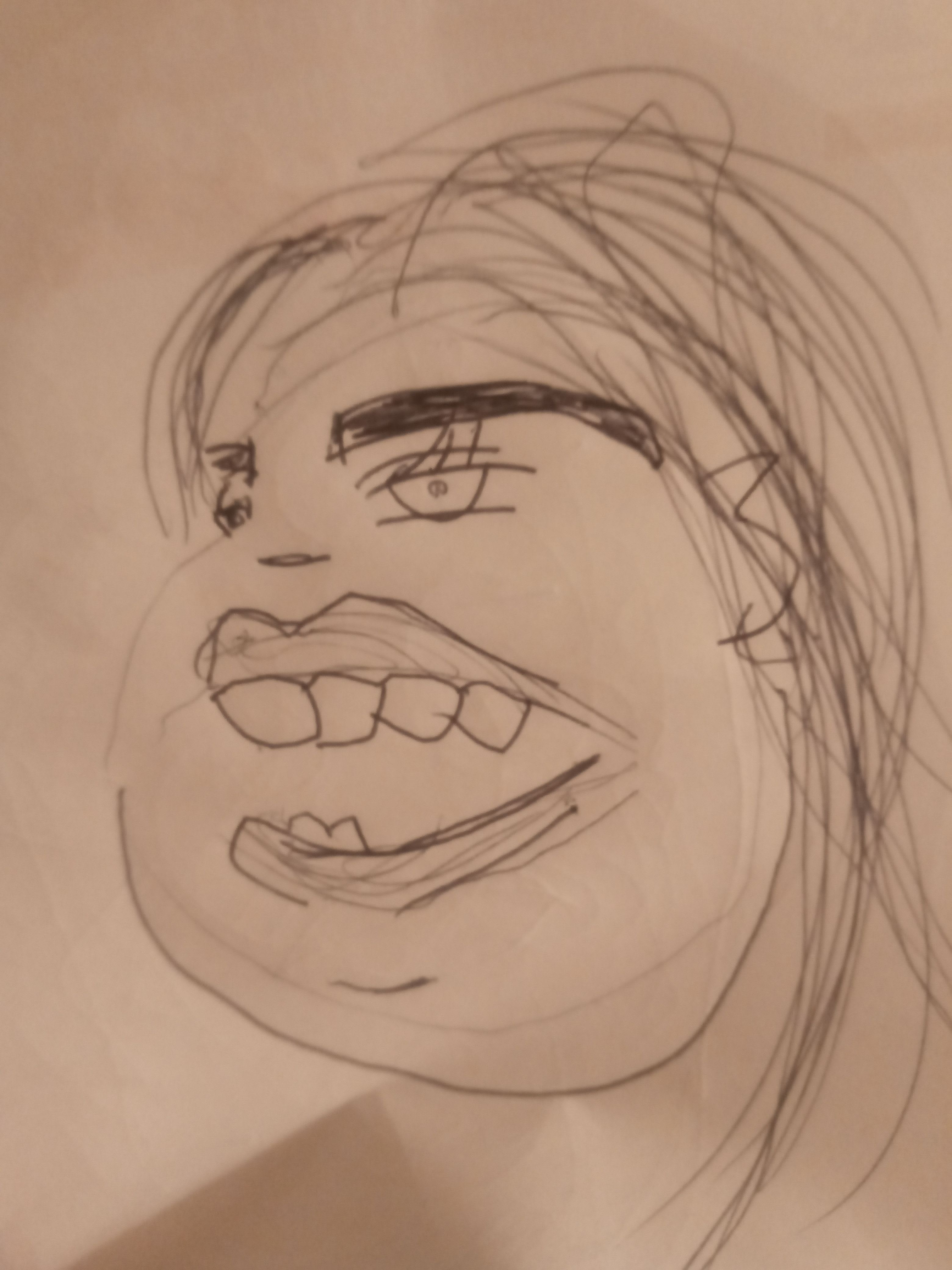 Baseist's Farcaster avatar