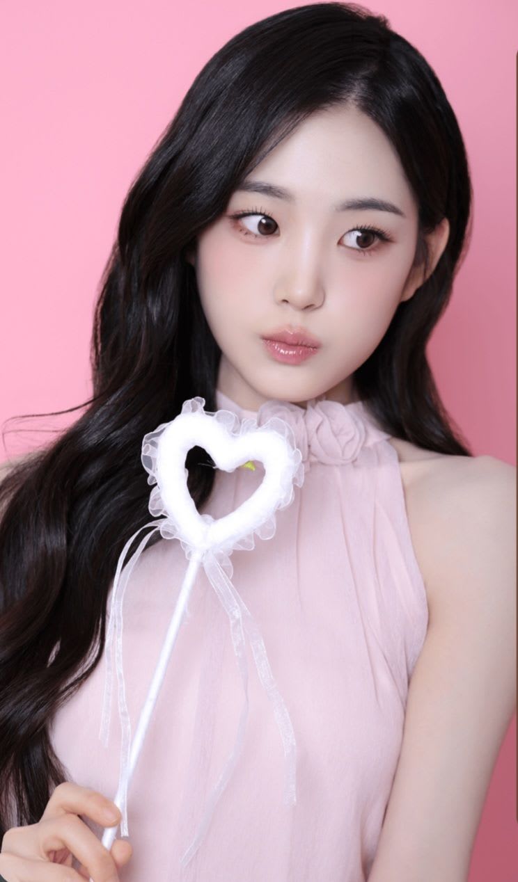 gogger Farcaster social identity (Fname handle) PFP