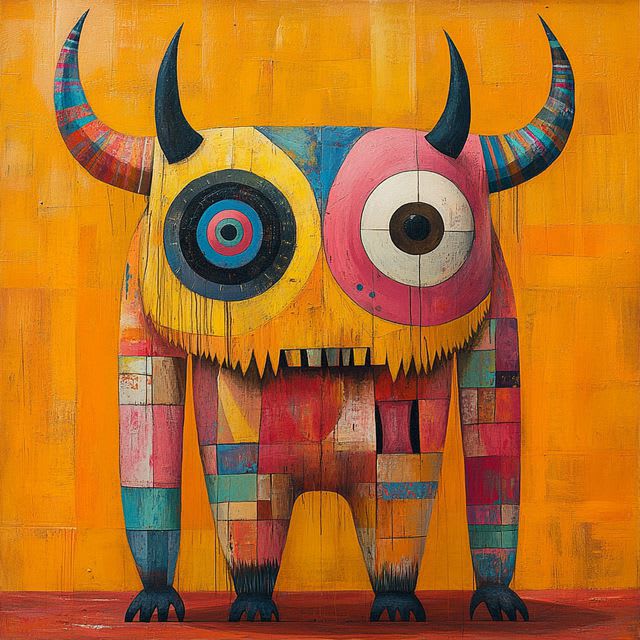 Karl Grin ๐ฒ.base.eth (buugagash) Farcaster social identity (Fname handle) PFP