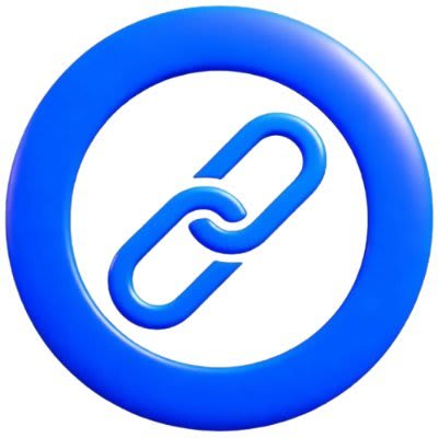 Blib (blilb.base.eth) Farcaster social identity (Fname handle) PFP