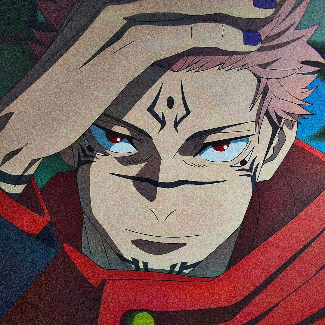 MAD + (monstermadhav.base.eth) Farcaster social identity (Fname handle) PFP