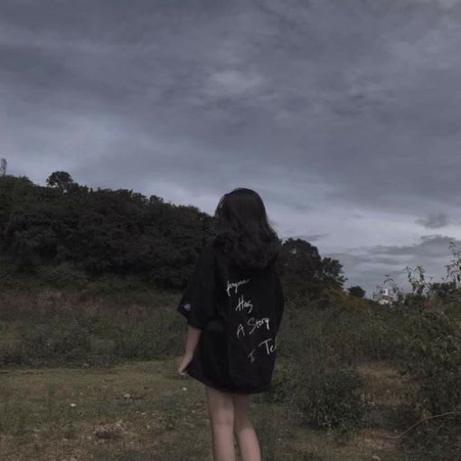 Christina (baracas) Farcaster social identity (Fname handle) PFP