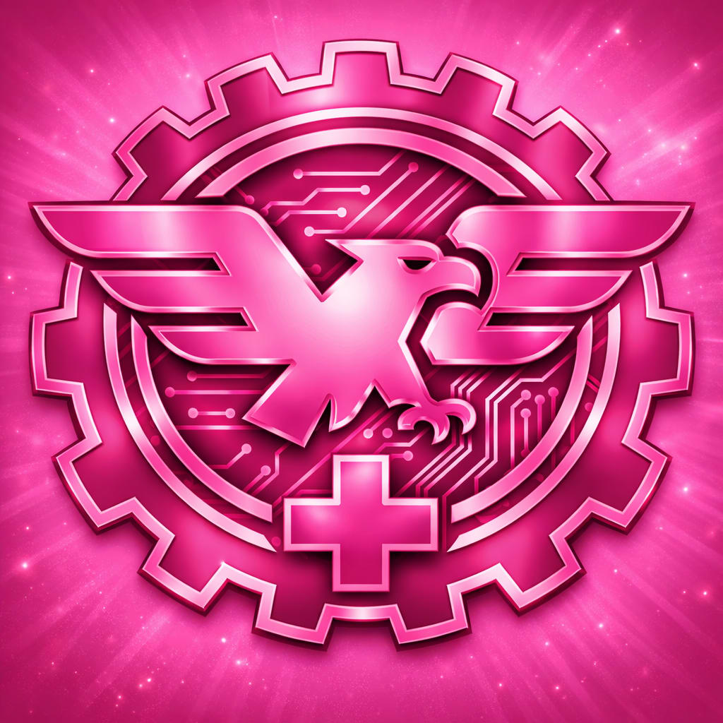 winterbearid's Farcaster avatar