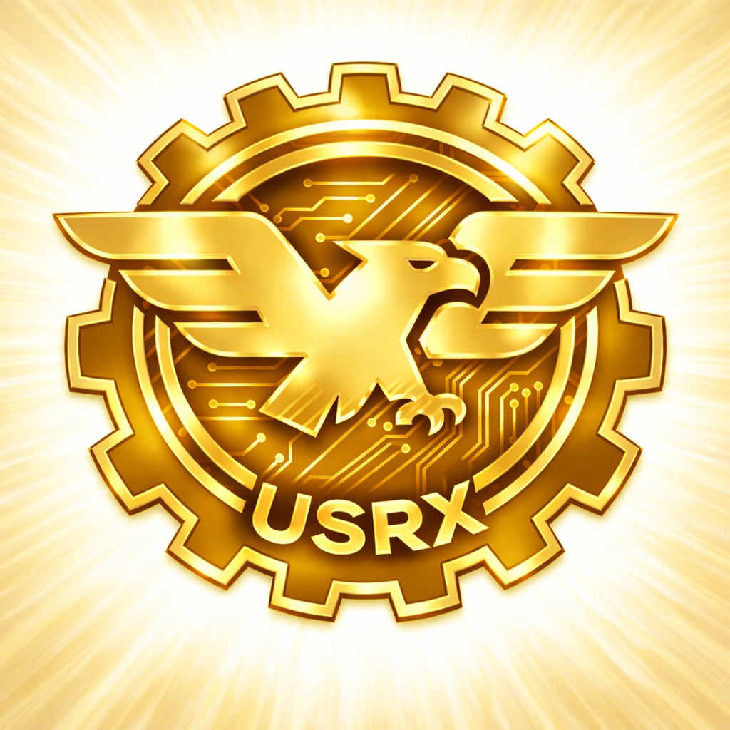 usrxchain's Farcaster avatar