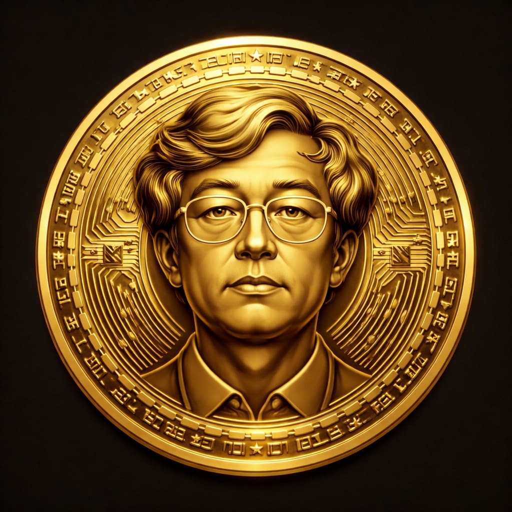 USOR's Farcaster avatar