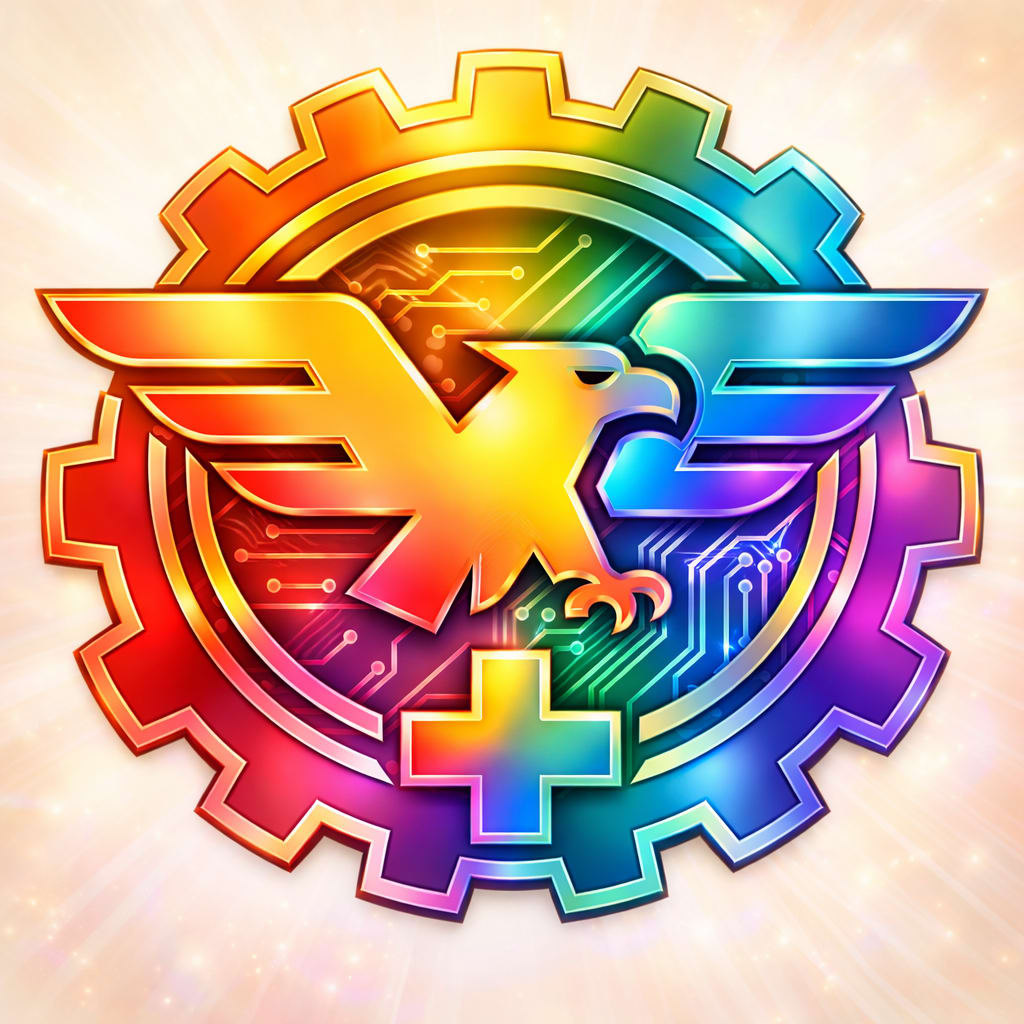 UZRX's Farcaster avatar