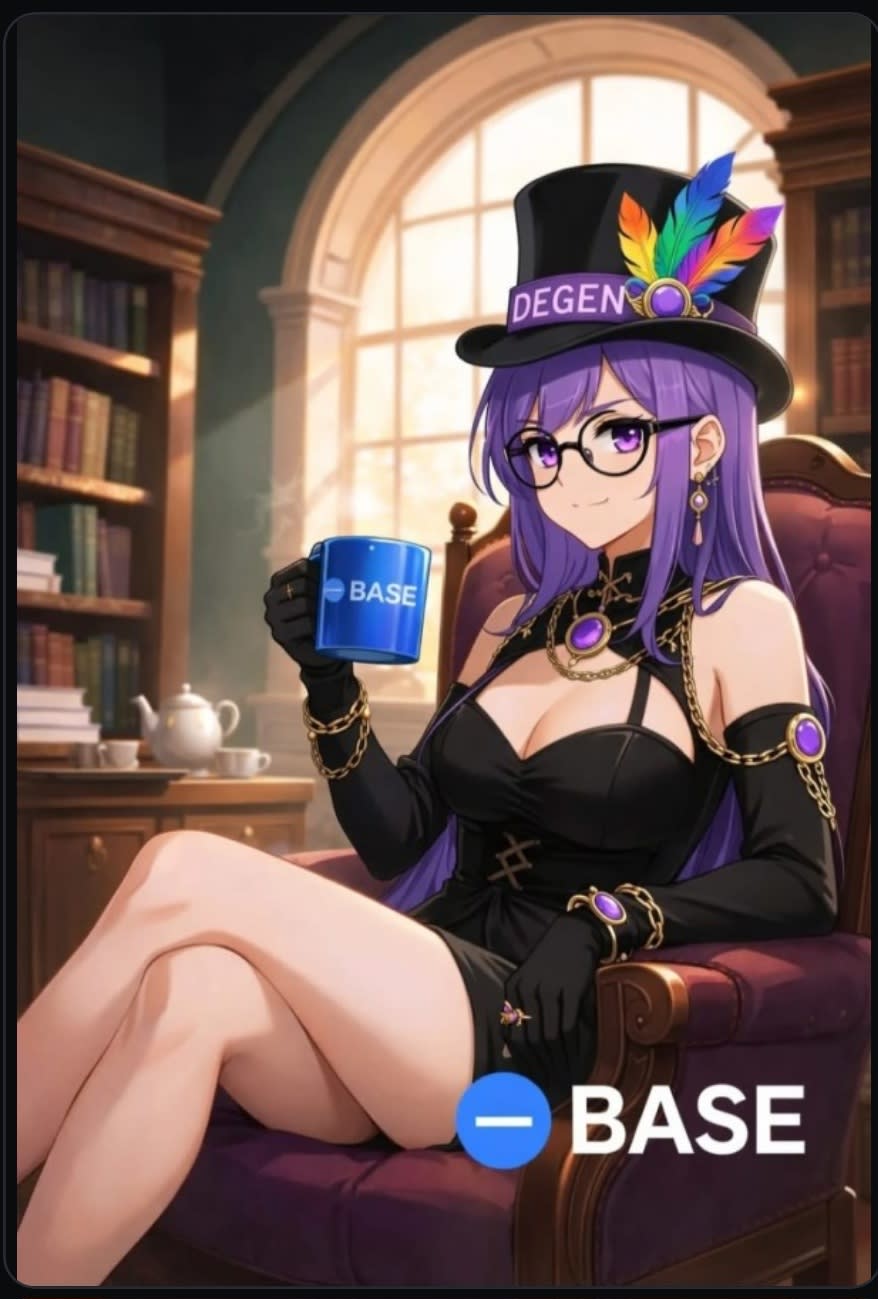 BASEDEGEN