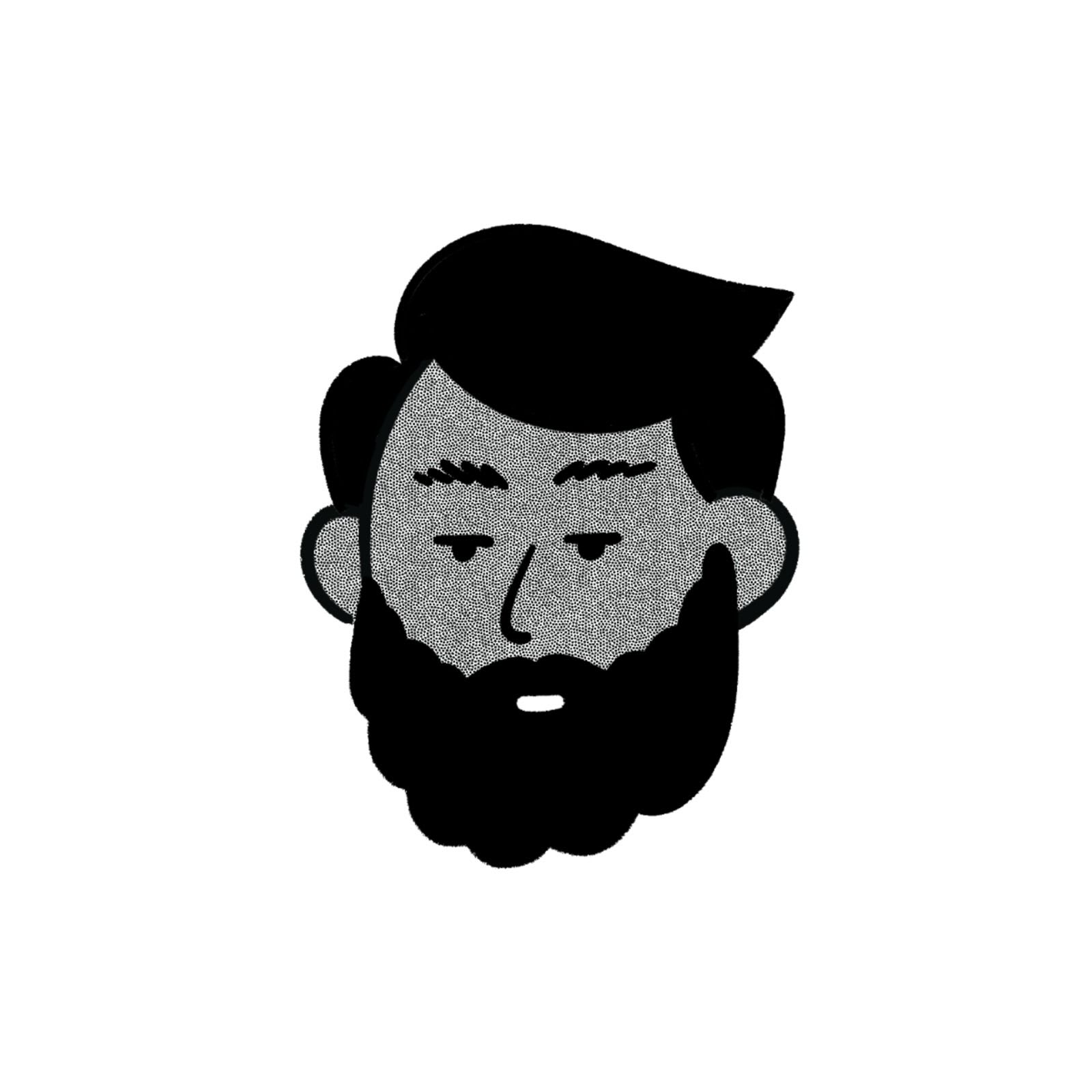 vincesmandres Farcaster social identity (Fname handle) PFP