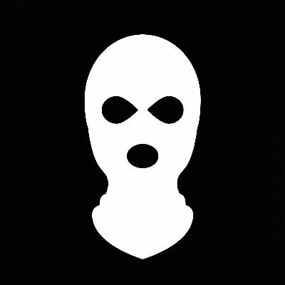 USFX's Farcaster avatar