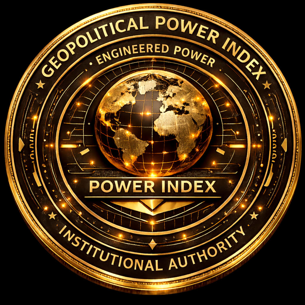 Poweridx🌏's Farcaster avatar