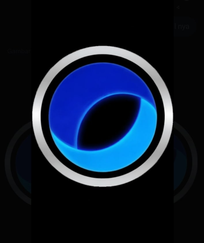 pump (backedton) Farcaster social identity (Fname handle) PFP