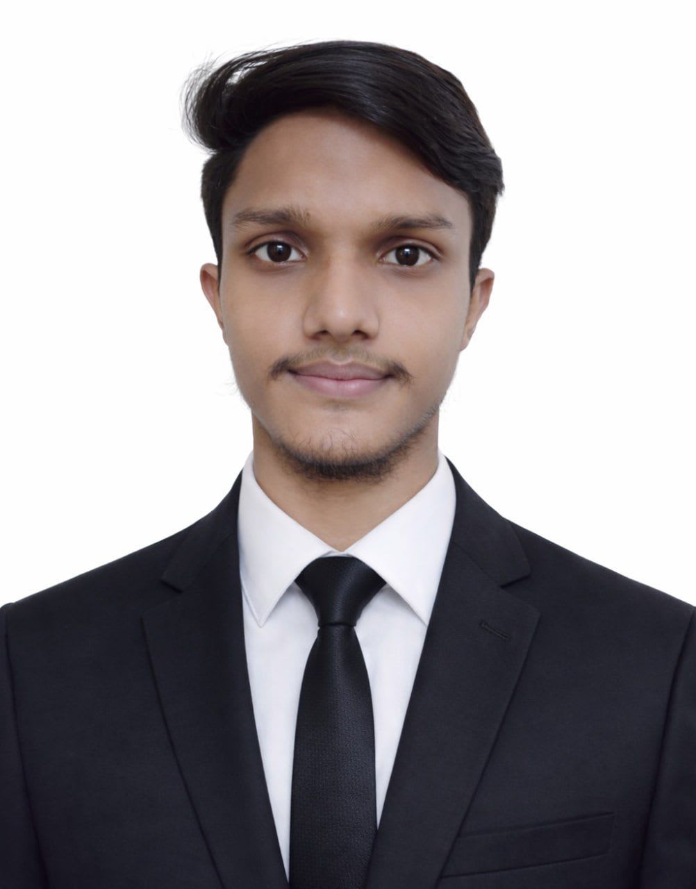 Al Mamun (almamun01) Farcaster social identity (Fname handle) PFP