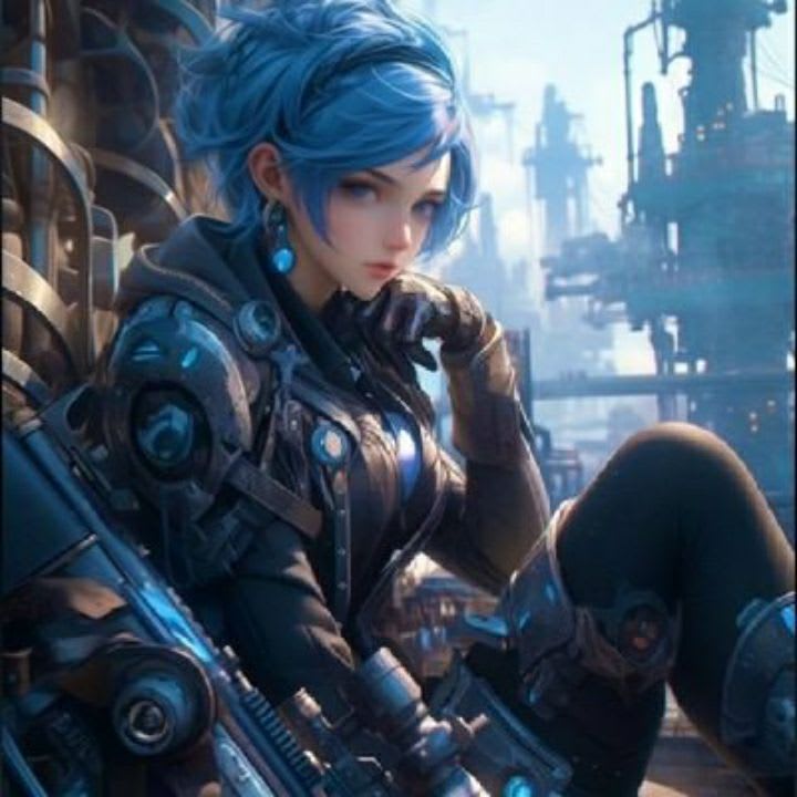 reni2820's Farcaster avatar