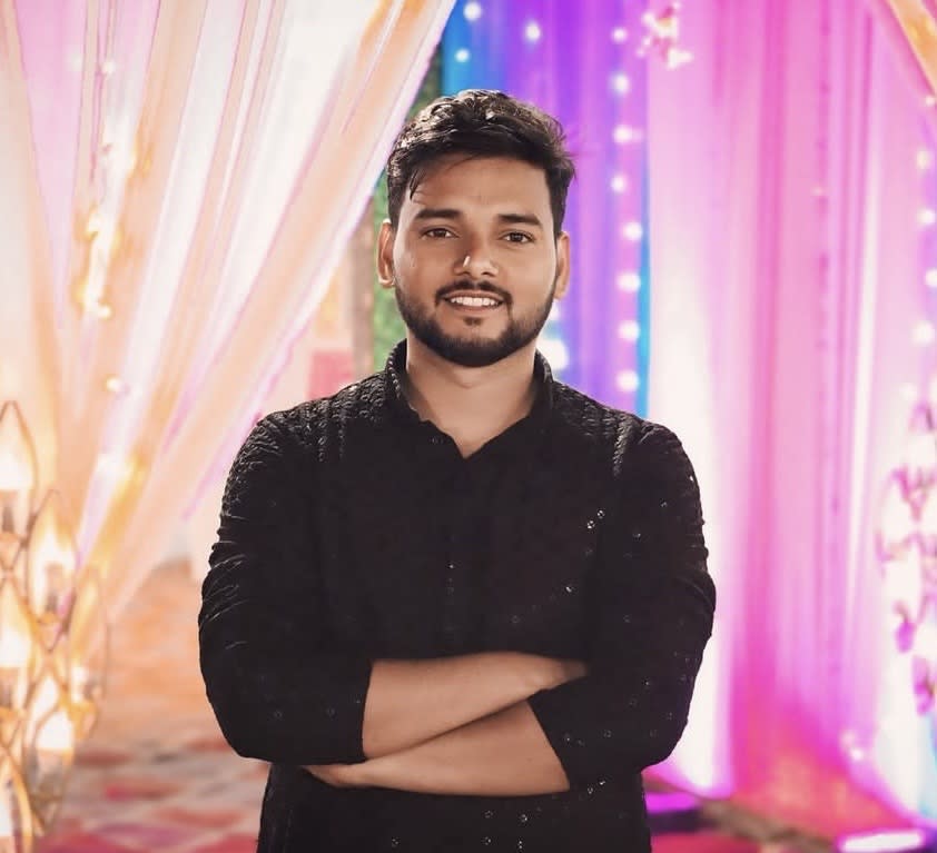 awanish's Farcaster avatar