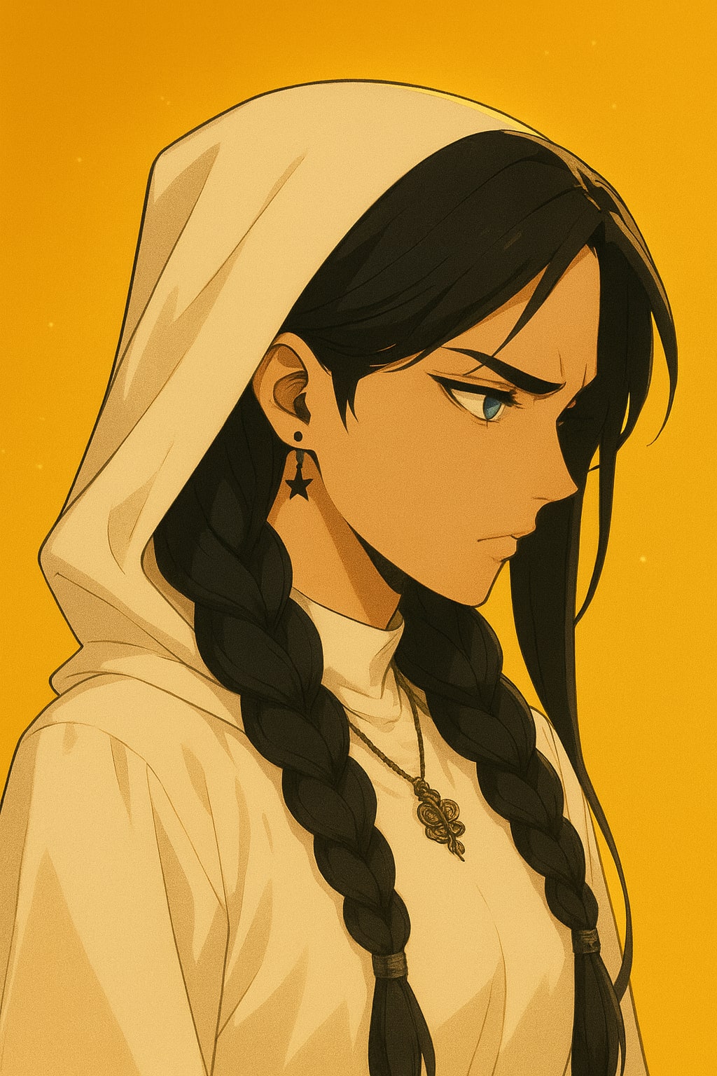melania11's Farcaster avatar