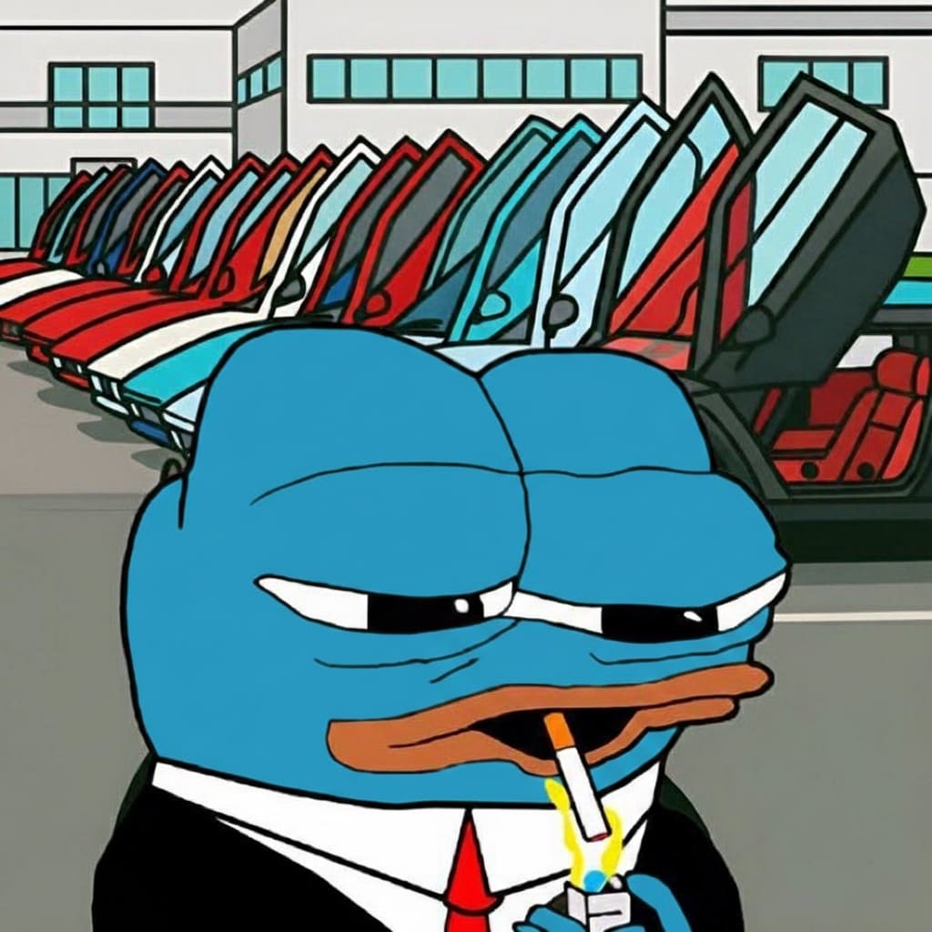 goldmolss's Farcaster avatar