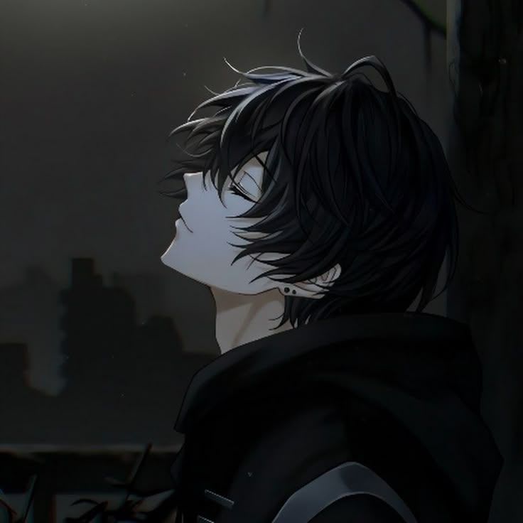 Chizreal2024.base.eth